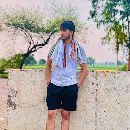 Hardeep B. profile photo