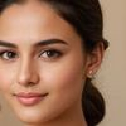 Lily  A. profile photo