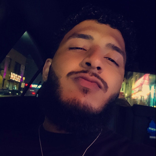 Abdessamad A. profile photo