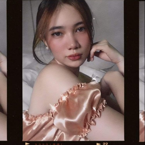 Peachy D. profile photo
