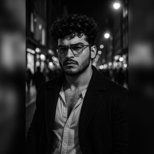 Rahul  G. profile photo