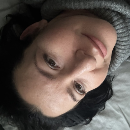 Marina R. profile photo