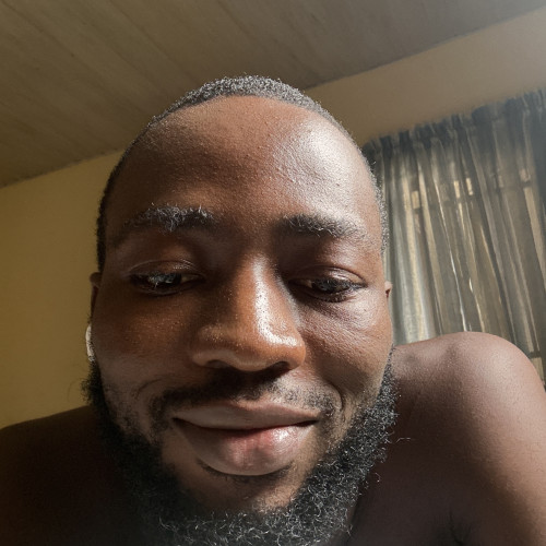 Olalekan O. profile photo