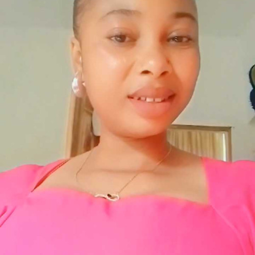 Pleasant Smile S.