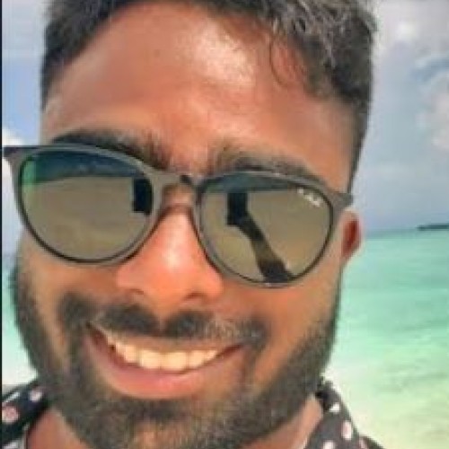 RAFEEK R.