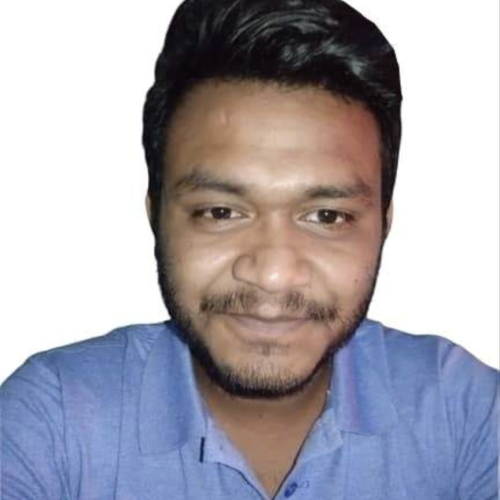 Shahriar H.