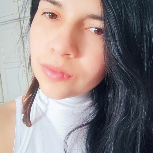 Diana M.