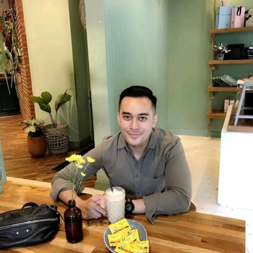 brayan  R. profile photo