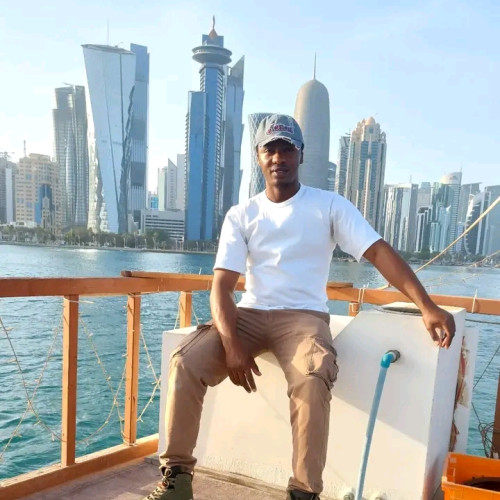 Jack O. profile photo