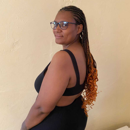 Cristoll c. profile photo