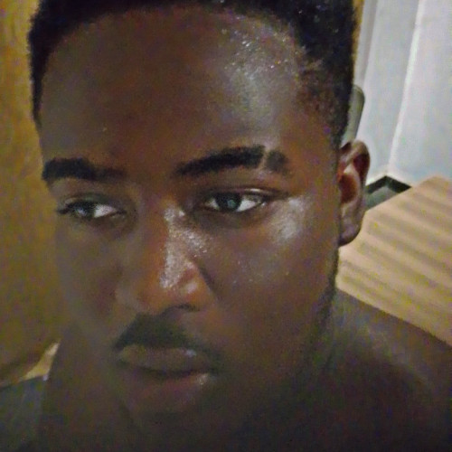 Kojo A. profile photo