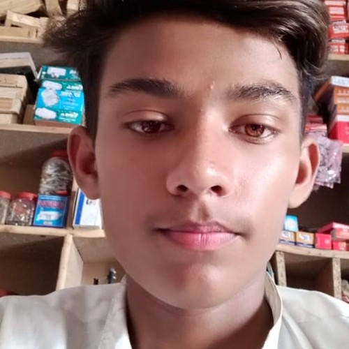 Hammad Y. profile photo