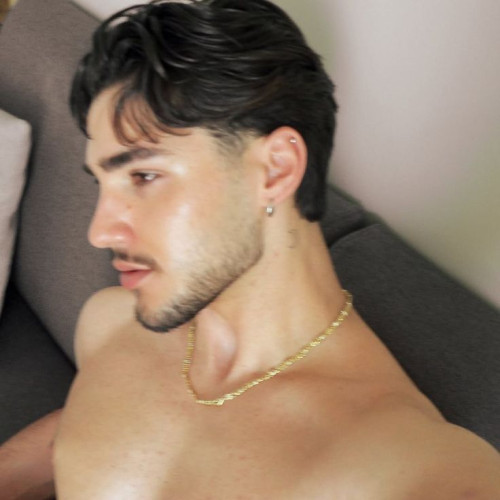 Rex C. profile photo