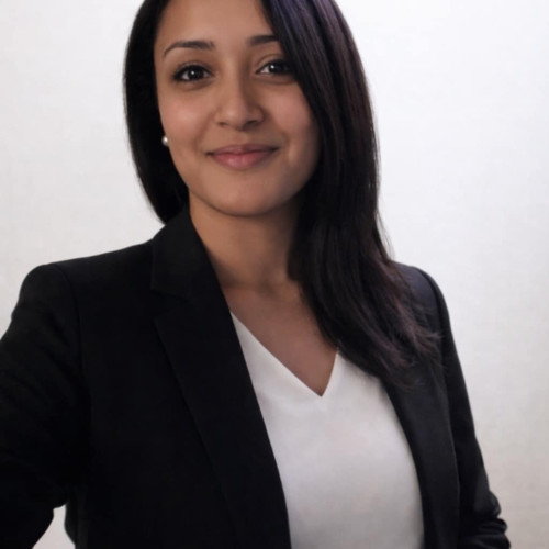 Nawal A. profile photo