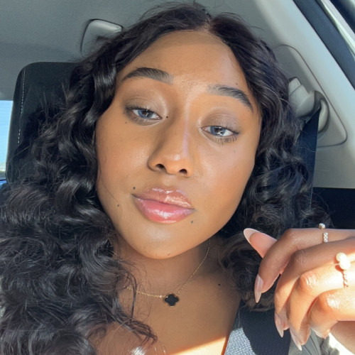 Trin E. profile photo