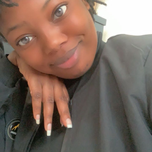 Stha M. profile photo