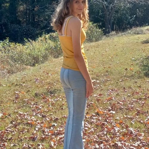 Madison C.