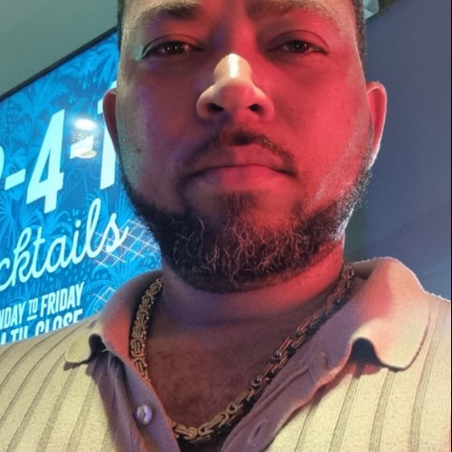 Tito P.