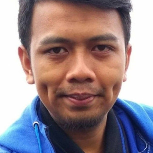 Nugraha F. profile photo