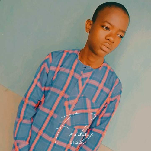Asp S. profile photo