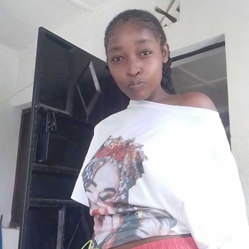 Suprien M. profile photo