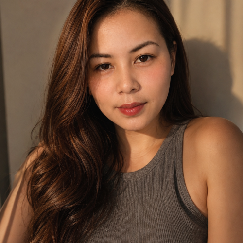 Kristyl  T. profile photo