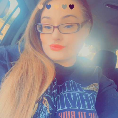 Savannah S.