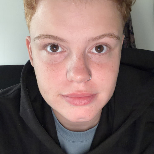 Kaidi V. profile photo