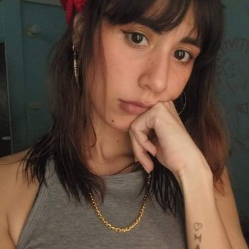 Mariangeles  G. profile photo