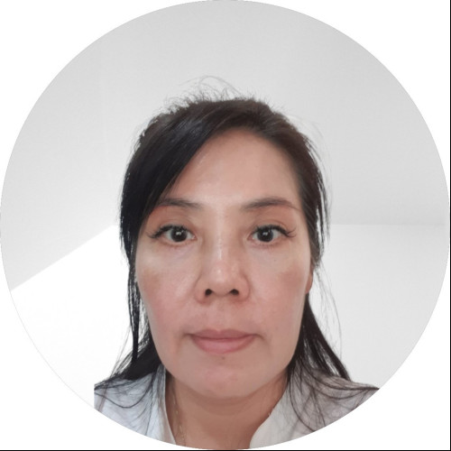 Ellis E. profile photo