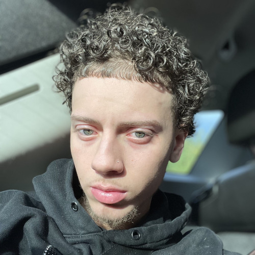 angel m. profile photo