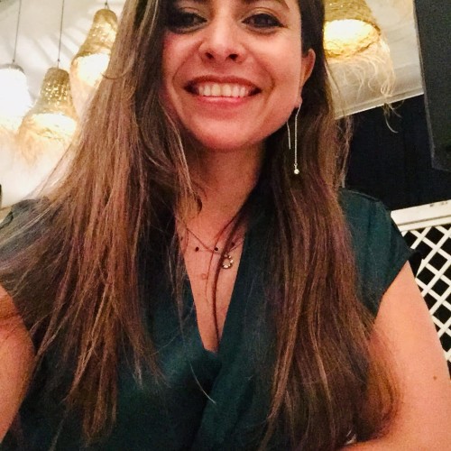 Mora M.