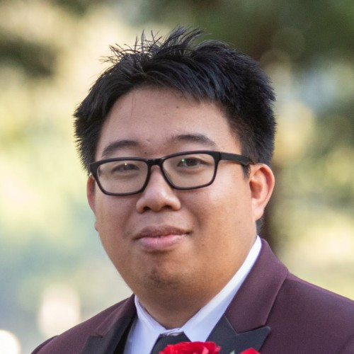 Joe N. profile photo
