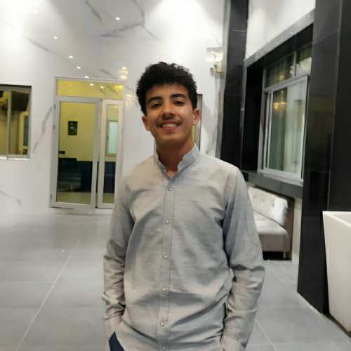marouane c.