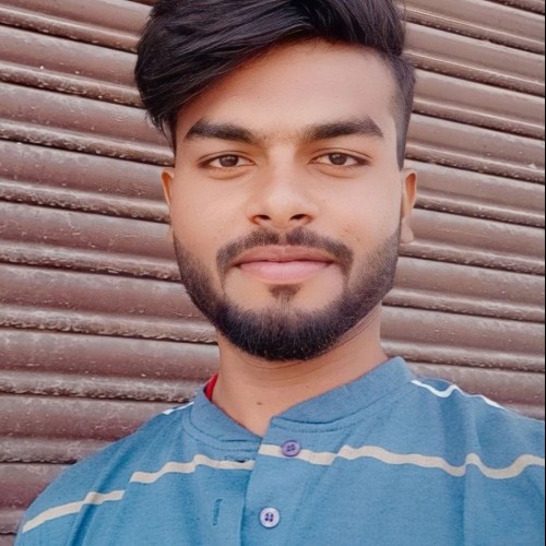Bichitra bikash R.