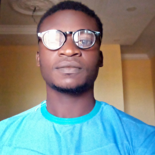 Azeez  O. profile photo
