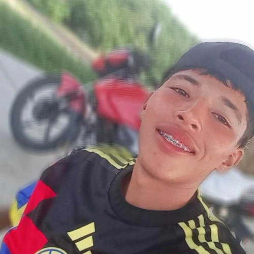 Diego M. profile photo