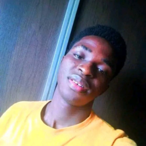 Ibe Kalu  E. profile photo
