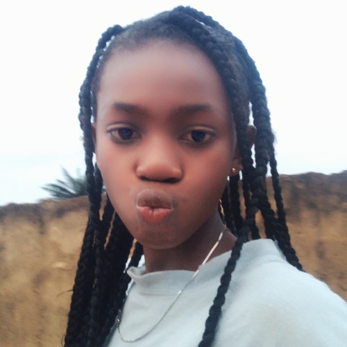 Apeh  H. profile photo
