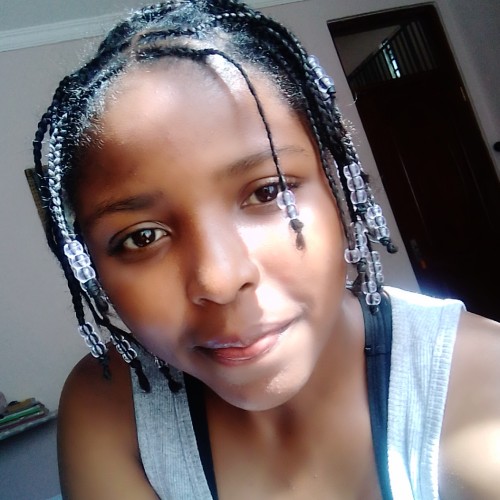 Nimo F. profile photo