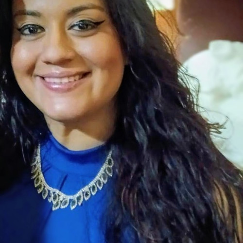Noor  S. profile photo