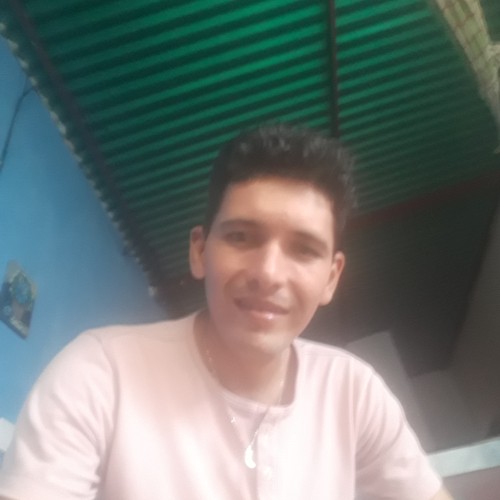 James  C. profile photo