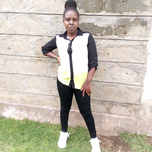 phylis k. profile photo