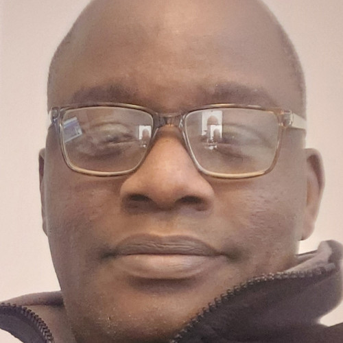 Adesola S.