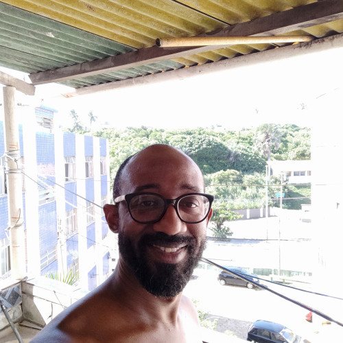 Marcio V. profile photo