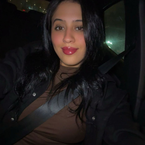Soukaina M. profile photo