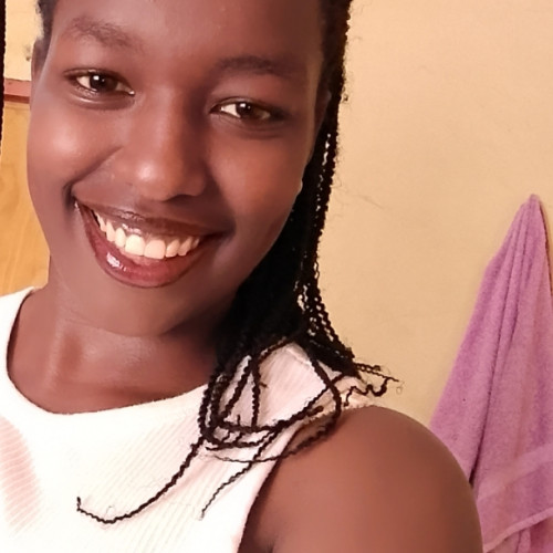 Diana B. profile photo