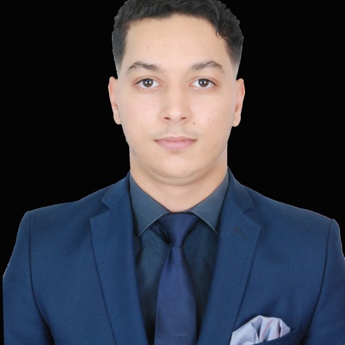 ahmed yassir c. profile photo