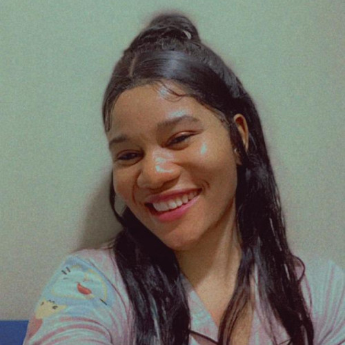 Pearl M. profile photo