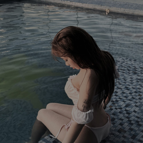 Chau  V. profile photo